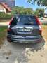 Honda CR-V 2.2i DTEC DPF Comfort - thumbnail 3