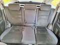 Honda CR-V 2.2i DTEC DPF Comfort - thumbnail 12