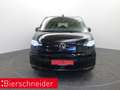 Volkswagen T7 Multivan 1.5 TSI DSG LED NAVI 7-SITZER GRA DAB Zwart - thumbnail 3