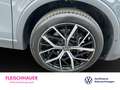 Volkswagen Tiguan 1.5 TSI DSG eHybrid Elegance HUD AD AHK-kl. El. Pa Grau - thumbnail 6