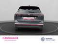 Volkswagen Tiguan 1.5 TSI DSG eHybrid Elegance HUD AD AHK-kl. El. Pa Grau - thumbnail 5