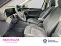 Volkswagen Tiguan 1.5 TSI DSG eHybrid Elegance HUD AD AHK-kl. El. Pa Grau - thumbnail 8