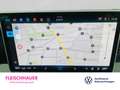 Volkswagen Tiguan 1.5 TSI DSG eHybrid Elegance HUD AD AHK-kl. El. Pa Grau - thumbnail 12