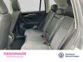 Volkswagen Tiguan 1.5 TSI DSG eHybrid Elegance HUD AD AHK-kl. El. Pa Grau - thumbnail 10