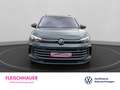 Volkswagen Tiguan 1.5 TSI DSG eHybrid Elegance HUD AD AHK-kl. El. Pa Grau - thumbnail 2