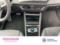 Volkswagen Tiguan 1.5 TSI DSG eHybrid Elegance HUD AD AHK-kl. El. Pa Grau - thumbnail 13