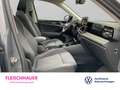 Volkswagen Tiguan 1.5 TSI DSG eHybrid Elegance HUD AD AHK-kl. El. Pa Grau - thumbnail 11