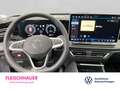 Volkswagen Tiguan 1.5 TSI DSG eHybrid Elegance HUD AD AHK-kl. El. Pa Grau - thumbnail 9