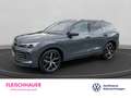 Volkswagen Tiguan 1.5 TSI DSG eHybrid Elegance HUD AD AHK-kl. El. Pa Grau - thumbnail 1