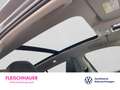 Volkswagen Tiguan 1.5 TSI DSG eHybrid Elegance HUD AD AHK-kl. El. Pa Grau - thumbnail 16