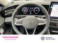 Volkswagen Tiguan 1.5 TSI DSG eHybrid Elegance HUD AD AHK-kl. El. Pa Grau - thumbnail 14