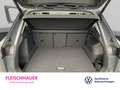 Volkswagen Tiguan 1.5 TSI DSG eHybrid Elegance HUD AD AHK-kl. El. Pa Grau - thumbnail 7