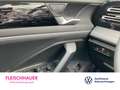 Volkswagen Tiguan 1.5 TSI DSG eHybrid Elegance HUD AD AHK-kl. El. Pa Grau - thumbnail 15