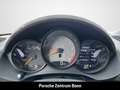 Porsche 718 Spyder RS Weissach-Paket Liftsystem-VA BOSE Grau - thumbnail 11