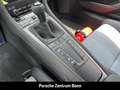 Porsche 718 Spyder RS Weissach-Paket Liftsystem-VA BOSE Grau - thumbnail 15