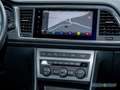 CUPRA Ateca 2.0 TSI LED/ASSITENZ-XL/AHK/360°/BEATS/PANO Noir - thumbnail 5