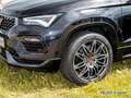 CUPRA Ateca 2.0 TSI LED/ASSITENZ-XL/AHK/360°/BEATS/PANO Noir - thumbnail 10