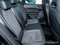 CUPRA Ateca 2.0 TSI LED/ASSITENZ-XL/AHK/360°/BEATS/PANO Noir - thumbnail 7