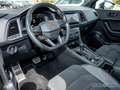 CUPRA Ateca 2.0 TSI LED/ASSITENZ-XL/AHK/360°/BEATS/PANO Noir - thumbnail 3