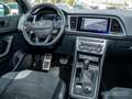 CUPRA Ateca 2.0 TSI LED/ASSITENZ-XL/AHK/360°/BEATS/PANO Noir - thumbnail 4