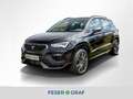 CUPRA Ateca 2.0 TSI LED/ASSITENZ-XL/AHK/360°/BEATS/PANO Noir - thumbnail 1