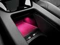 Volkswagen ID.4 Pro Power 77 kWh 150kW (204 CV) (E213MN14) Negro - thumbnail 7