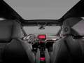 Volkswagen ID.4 Pro Power 77 kWh 150kW (204 CV) (E213MN14) Negro - thumbnail 11