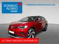 Volkswagen ID.4 Pro Power 77 kWh 150kW (204 CV) (E213MN14) Negro - thumbnail 1