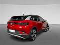 Volkswagen ID.4 Pro Power 77 kWh 150kW (204 CV) (E213MN14) Negro - thumbnail 2