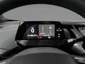 Volkswagen ID.4 Pro Power 77 kWh 150kW (204 CV) (E213MN14) Negro - thumbnail 5