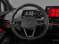 Volkswagen ID.4 Pro Power 77 kWh 150kW (204 CV) (E213MN14) Negro - thumbnail 8