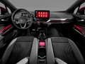 Volkswagen ID.4 Pro Power 77 kWh 150kW (204 CV) (E213MN14) Negro - thumbnail 3