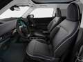 MINI Cooper SE Classic Trim Pack M Gris - thumbnail 5