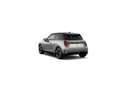 MINI Cooper SE Classic Trim Pack M Gris - thumbnail 4
