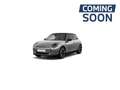 MINI Cooper SE Classic Trim Pack M Gris - thumbnail 1