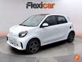 smart forFour 60kW%2881CV%29+EQ Biały - thumbnail 8