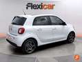 smart forFour 60kW%2881CV%29+EQ Biały - thumbnail 3