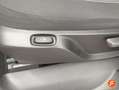 smart forFour 60kW%2881CV%29+EQ Blanc - thumbnail 17