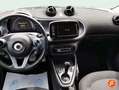 smart forFour 60kW%2881CV%29+EQ Biały - thumbnail 10