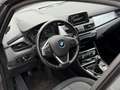 BMW 220 Navi*SHZ*Metallic Grijs - thumbnail 10