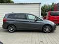 BMW 220 Navi*SHZ*Metallic Grijs - thumbnail 4