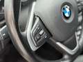 BMW 220 Navi*SHZ*Metallic Grijs - thumbnail 12