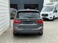 BMW 220 Navi*SHZ*Metallic Grijs - thumbnail 15