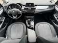 BMW 220 Navi*SHZ*Metallic Grijs - thumbnail 6