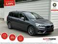 BMW 220 Navi*SHZ*Metallic Grijs - thumbnail 1