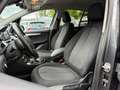 BMW 220 Navi*SHZ*Metallic Grijs - thumbnail 9