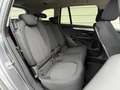 BMW 220 Navi*SHZ*Metallic Grijs - thumbnail 13