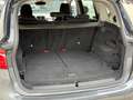 BMW 220 Navi*SHZ*Metallic Grijs - thumbnail 16