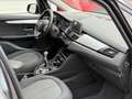 BMW 220 Navi*SHZ*Metallic Grijs - thumbnail 8