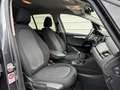 BMW 220 Navi*SHZ*Metallic Grijs - thumbnail 5